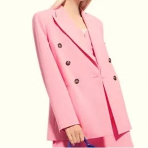 Pinko Jacket